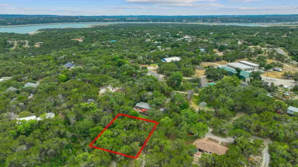00 Two House RD, Lago Vista, TX 78645