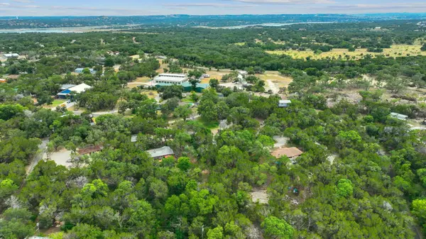 00 Two House RD, Lago Vista, TX 78645