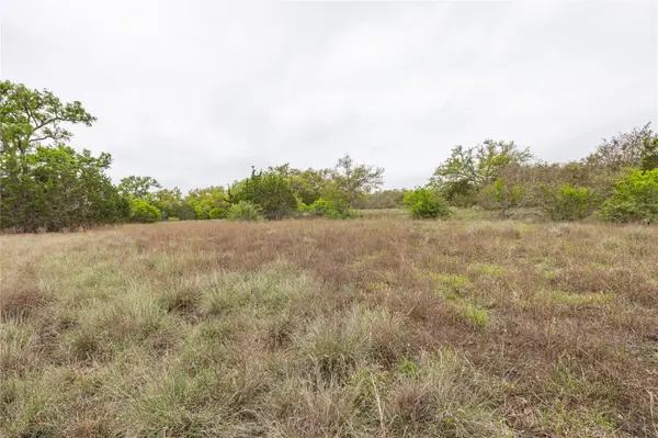 TBD Logan's WAY, Blanco, TX 78606