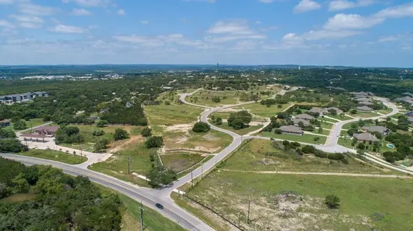 410 Whisenant / Cortaro DR 257 LN, Dripping Springs, TX 78620