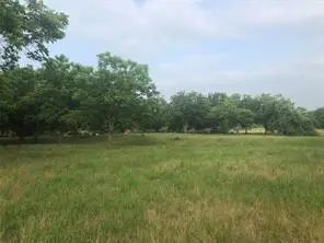 29 CR 126, Georgetown, TX 78626