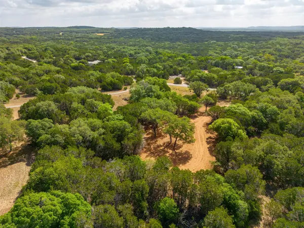 275 Deer Run, Wimberley, TX 78676