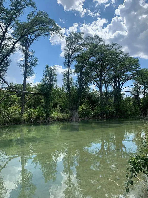 275 Deer Run, Wimberley, TX 78676