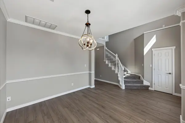 6810 Poncha PASS, Austin, TX 78749