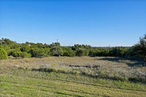 5905 Madrone Tree LN, Austin, TX 78738