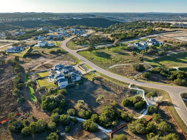 5905 Madrone Tree LN, Austin, TX 78738