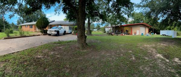 3222 County Road 2403 RD, Winnsboro, TX 75494