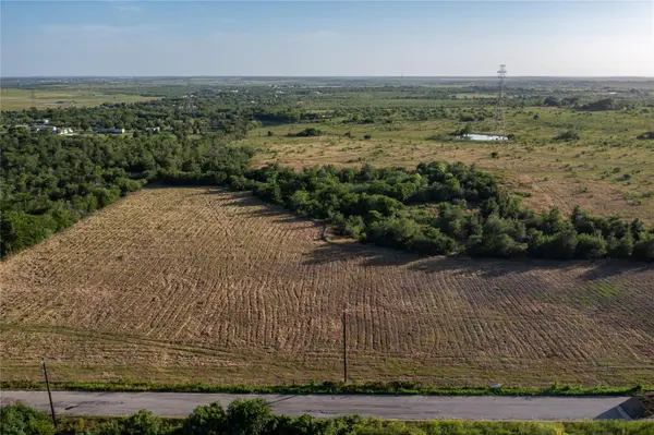 TBD Lot 4 Schubert LN, Buda, TX 78610