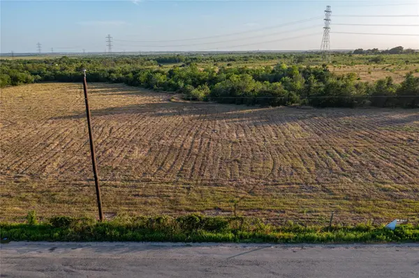 TBD Lot 4 Schubert LN, Buda, TX 78610