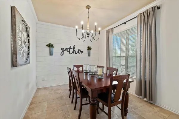 1906 Autumn Run LN, Round Rock, TX 78665