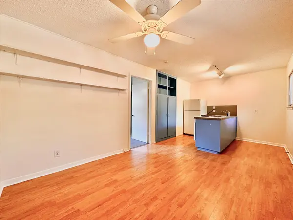 2721 Hemphill PARK #B 103-21A, Austin, TX 78705