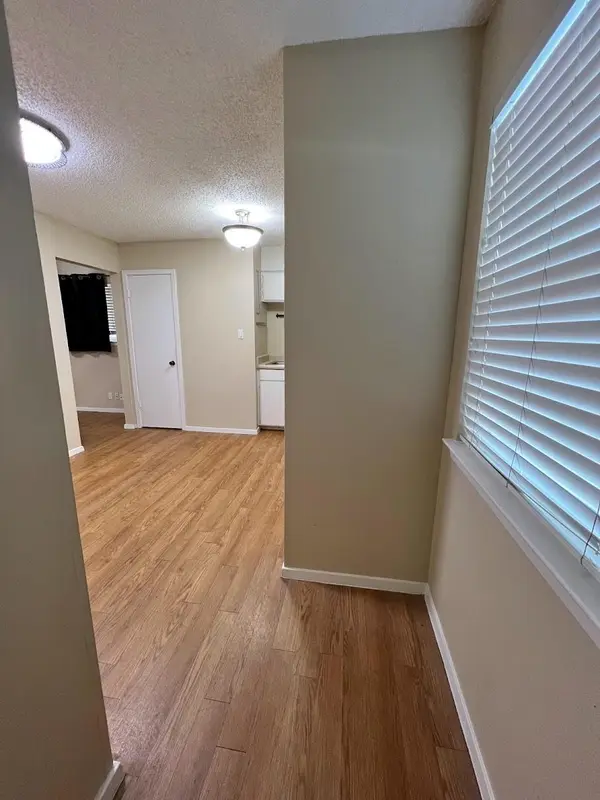 202 E 32 ST #6, Austin, TX 78705