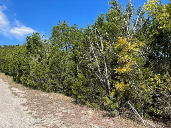 20700 Overland TRL, Lago Vista, TX 78645
