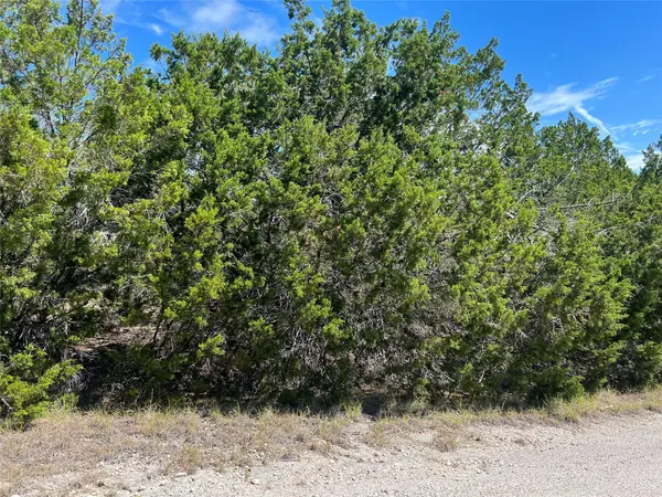 20700 Overland TRL, Lago Vista, TX 78645