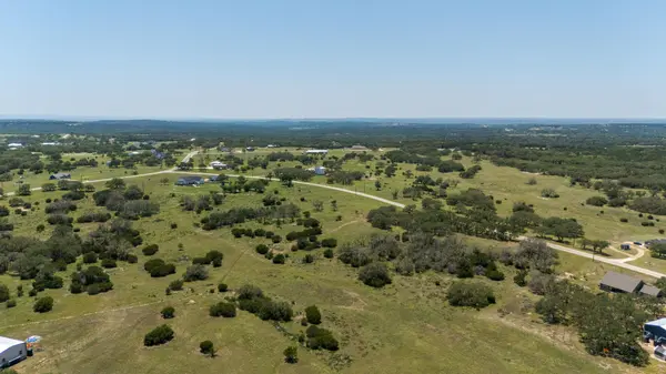 Lot 125 Red Stag CT, Lampasas, TX 76550