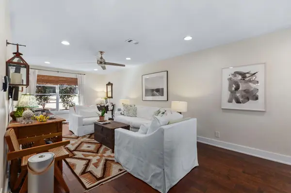 1110 W Oltorf ST, Austin, TX 78704
