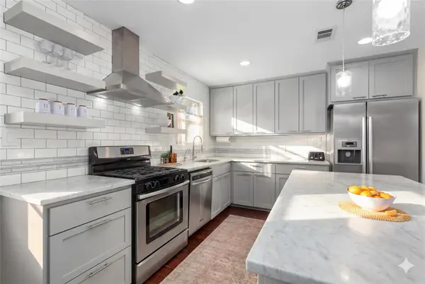 1110 W Oltorf ST, Austin, TX 78704