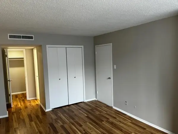 1800 Lavaca ST #607, Austin, TX 78701