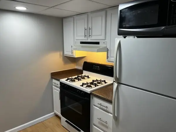 1800 Lavaca ST #607, Austin, TX 78701