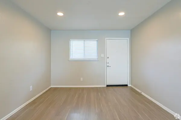 3138 Manor RD, Austin, TX 78723