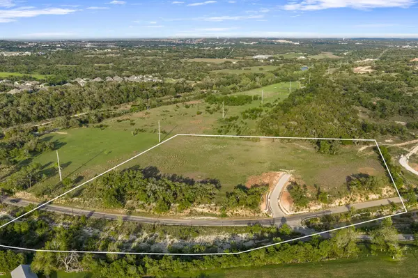 103 Mount Gainor Rd, Dripping Springs, TX 78620