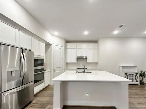 4379 Mayfield Ranch BLVD, Round Rock, TX 78681