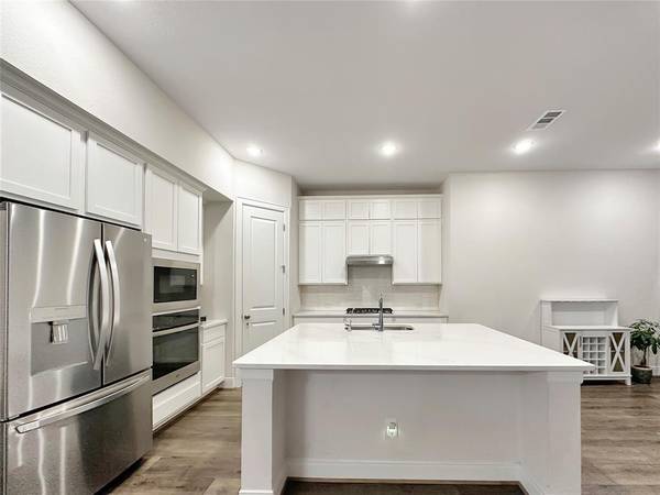 4379 Mayfield Ranch BLVD, Round Rock, TX 78681