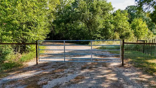 TBD High Crossing RD, Smithville, TX 78957