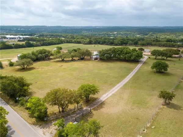 15000 Fitzhugh Road, Austin, TX 78736