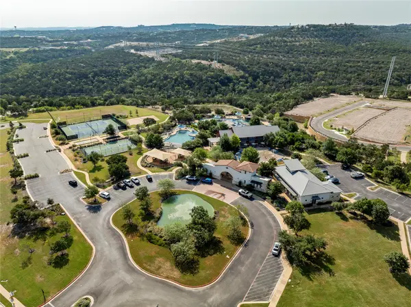 115 Montana Del Oro WAY, Lakeway, TX 78738