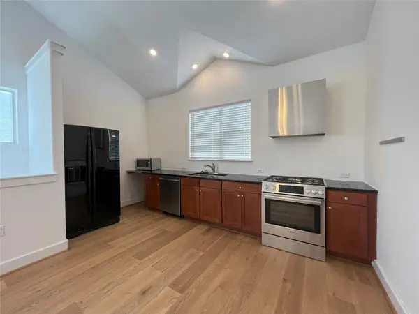 1601 Miriam Ave #314, Austin, TX 78702