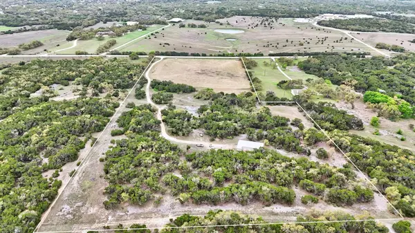 10750 Darden Hill RD, Austin, TX 78737