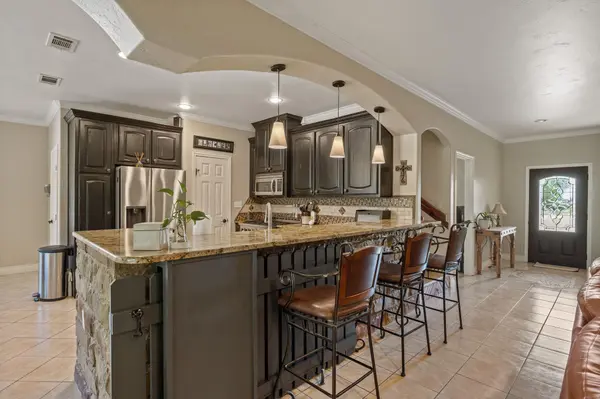 2804 County Road 1045, Lampasas, TX 76550