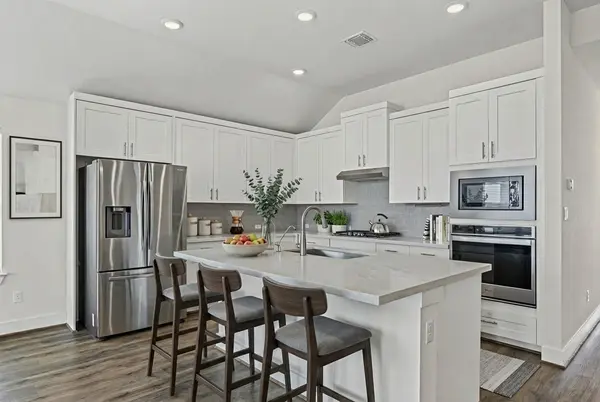 105 Lemuel Crawford TRL, Bastrop, TX 78602