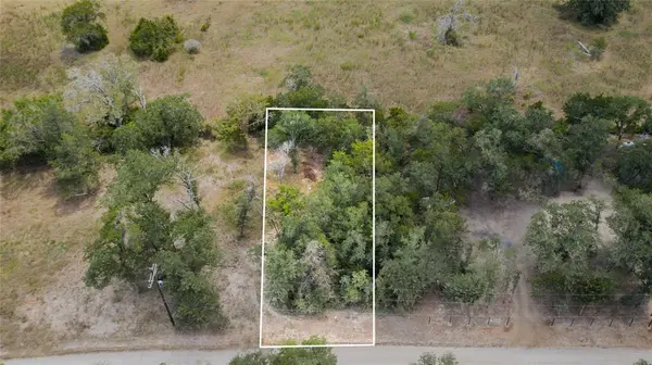Lot 2 Elm DR, Caldwell, TX 77836