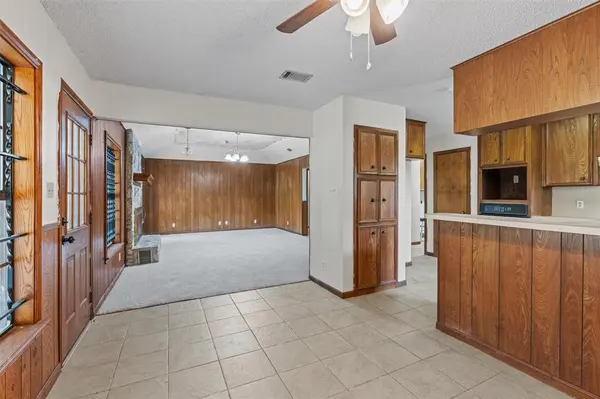 3809 Kelly LN, Pflugerville, TX 78660
