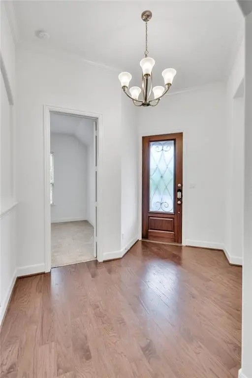 103 County Road 180 #19, Cedar Park, TX 78641