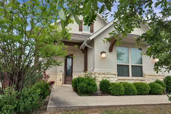 103 County Road 180 #19, Cedar Park, TX 78641