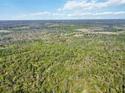 TBD High Grove RD, Cedar Creek, TX 78612