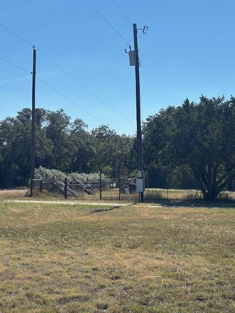 1715 CR 251 County Road 251 RDS, Georgetown, TX 78633