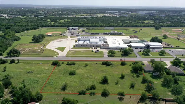 1401 Main ST, Liberty Hill, TX 78642