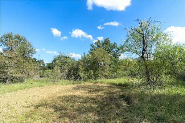 0 S Hwy 183, Lockhart, TX 78644