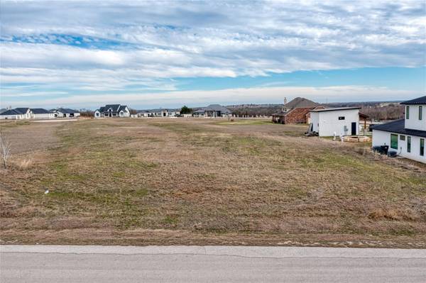 7781 Newman BLVD, Kyle, TX 78640