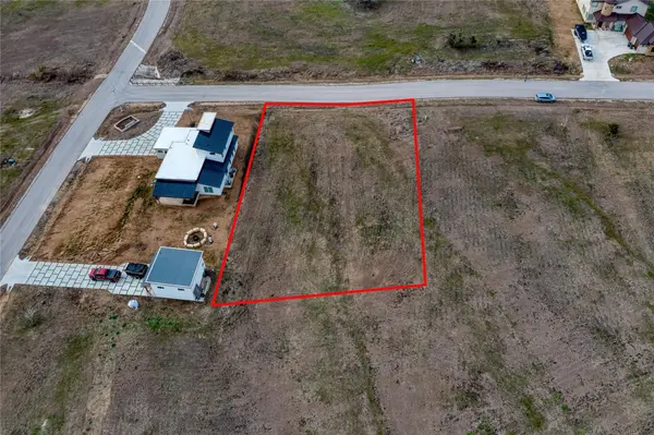 7781 Newman BLVD, Kyle, TX 78640