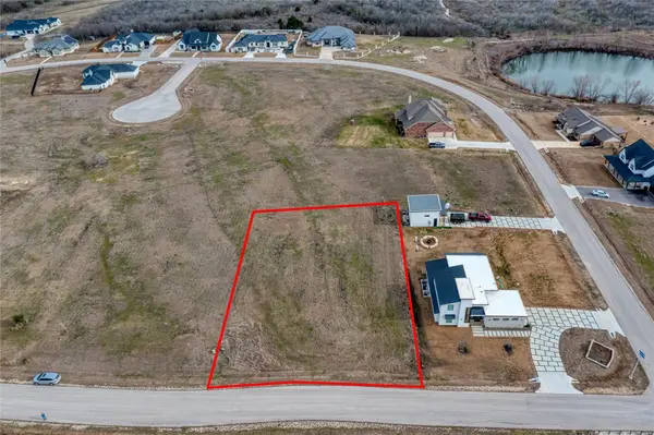 7781 Newman BLVD, Kyle, TX 78640