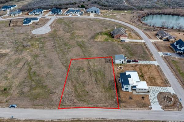 7781 Newman BLVD, Kyle, TX 78640