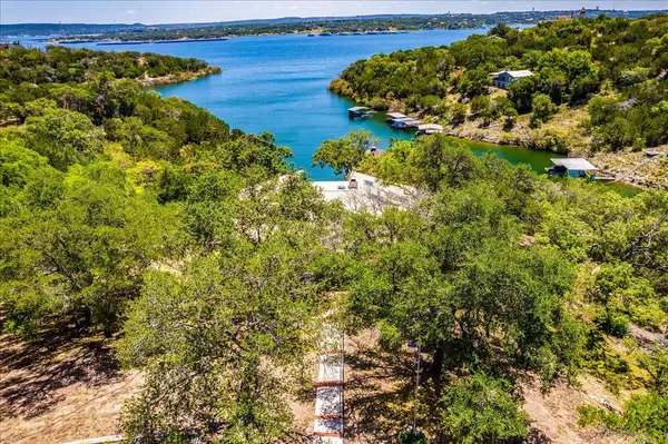 18306 Austin BLVD #2, Lago Vista, TX 78645