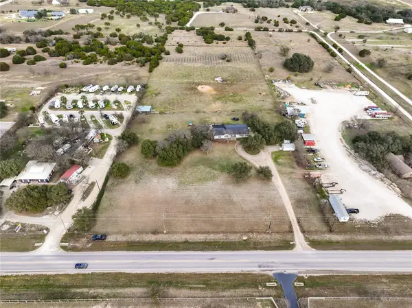 5542 Fm 2484, Salado, TX 76571