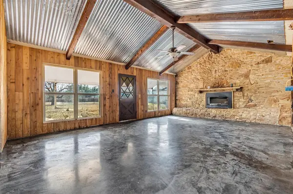 501 County Road 176 RD, Georgetown, TX 78628