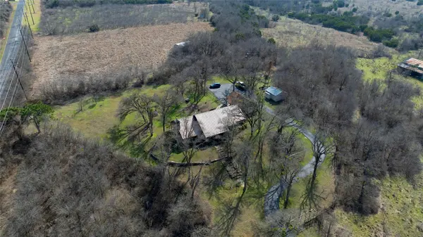 580 Rabbit Hill RD, Georgetown, TX 78626
